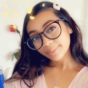 Meet your Posher, Mimuza